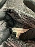 Pure & Good Gray Long Sleeve Turtleneck Size XS - photo 7