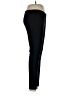 Eileen Fisher Black Active Pants Size M (petite) - photo 4