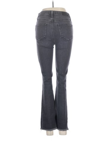 Paige Jeans (view 2)