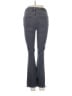 Paige Gray Jeans Size 25 waist - photo 2