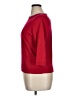 Talbots Red Pullover Sweater Size XL Petite - photo 5