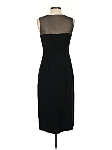 Casual Corner Cocktail Dress (view 2)