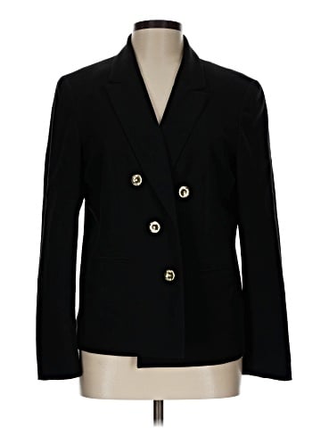 Nine West Blazer (view 1)