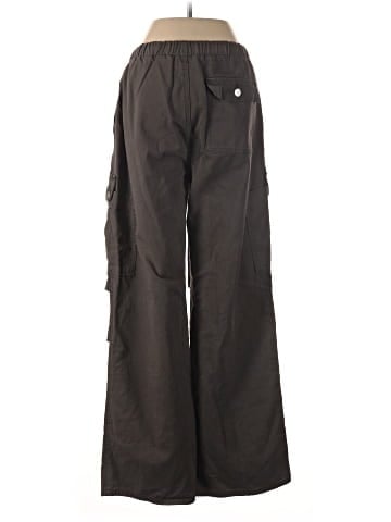 Cider Cargo Pants (view 2)