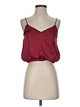 Pants Store Tank Top