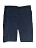 Athleta Solid Blue Athletic Shorts Size XS - photo 1