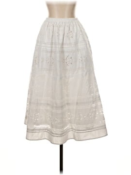 J.Crew Collection Casual Skirt