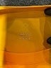 NFL Yellow Short Sleeve T-Shirt Size 18 - photo 3