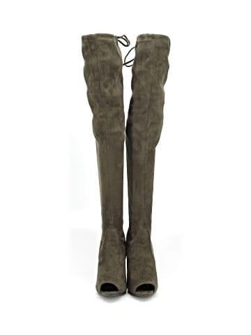 Forever Boots (view 2)