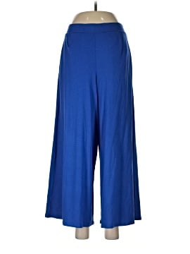 Kettlewell Casual Pants