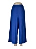 Kettlewell Blue Casual Pants Size M - photo 1