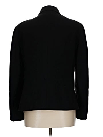 Nine West Blazer (view 2)