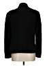 Nine West Black Blazer Size L - photo 2