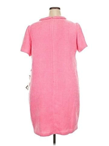 Eliza J Casual Dress (view 2)