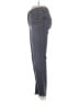 Paige Gray Jeans Size 25 waist - photo 5