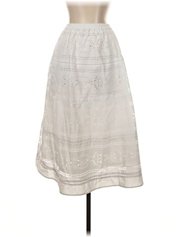J.Crew Collection Casual Skirt (view 2)