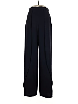 Alice + Olivia Dress Pants (view 1)