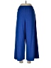 Kettlewell Blue Casual Pants Size M - photo 2