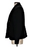 Nine West Black Blazer Size L - photo 5