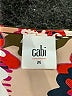 CAbi 100% Polyester Black Tank Top Size M - photo 7
