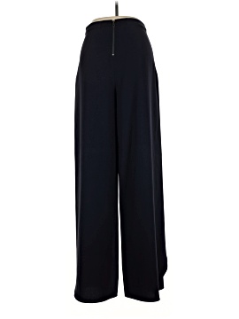 Alice + Olivia Dress Pants (view 2)
