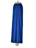 Kettlewell Blue Casual Pants Size M - photo 5