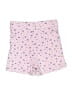 Assorted Brands Hearts Pink Shorts Size XS (kids) - photo 2
