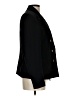 Nine West Black Blazer Size L - photo 4