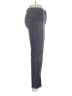 Paige Gray Jeans Size 25 waist - photo 4