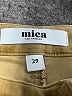 Mica Gold Jeans Size 29 waist - photo 7