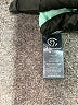 C9 By Champion 100% Polyester Teal Tank Top Size M - photo 8