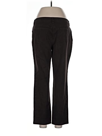 So Slimming by Chico's Dress Pants (view 2)