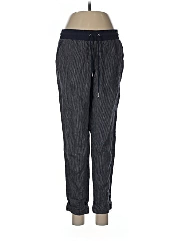 Athleta Linen Pants (view 1)