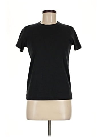 Uniqlo U Short Sleeve T-Shirt (view 1)