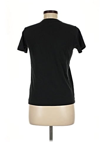 Uniqlo U Short Sleeve T-Shirt (view 2)