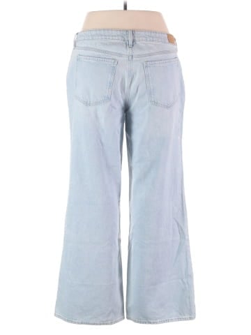 PacSun Jeans (view 2)