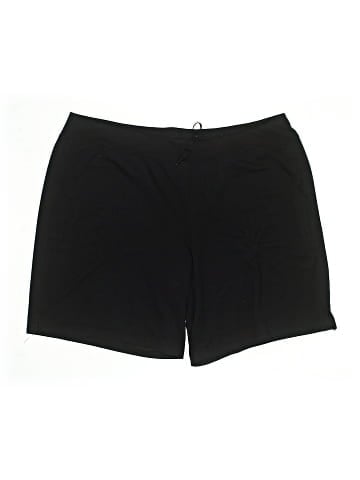 Athletic Works Athletic Shorts (view 1)
