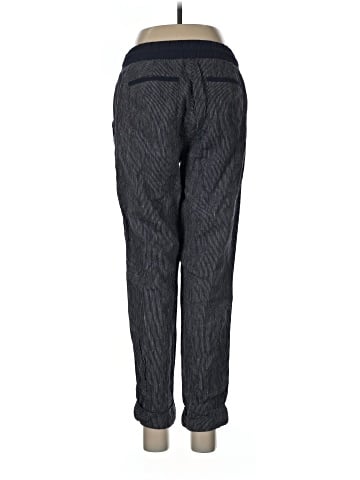 Athleta Linen Pants (view 2)
