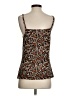 MICHAEL Michael Kors Brown Tube Top Size XS - photo 2