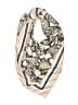 Unbranded Ivory Tan Scarf One size - photo 1