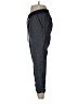 Athleta 100% Linen Blue Linen Pants Size 6 - photo 5