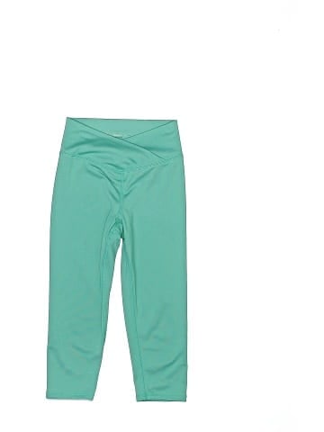 Gap Fit Active Pants (view 1)