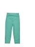 Gap Fit Solid Teal Active Pants Size S (kids) - photo 1
