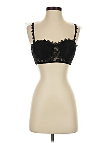 Alamour Sleeveless Top (view 1)