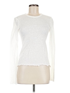 Rag & Bone Long Sleeve Top (view 1)