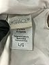 L Space Silver Tank Top Size L - photo 7