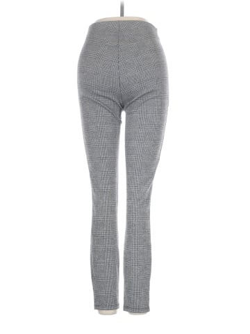 Joe B by Joe Benbasset Yoga Pants (view 2)