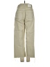 Zara 100% Cotton Green Jeans Size 2 - photo 2