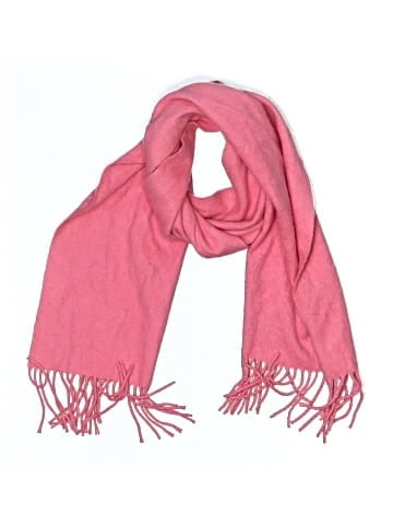 Nordstrom Cashmere Scarf (view 1)