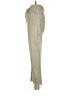 Zara 100% Cotton Green Jeans Size 2 - photo 5